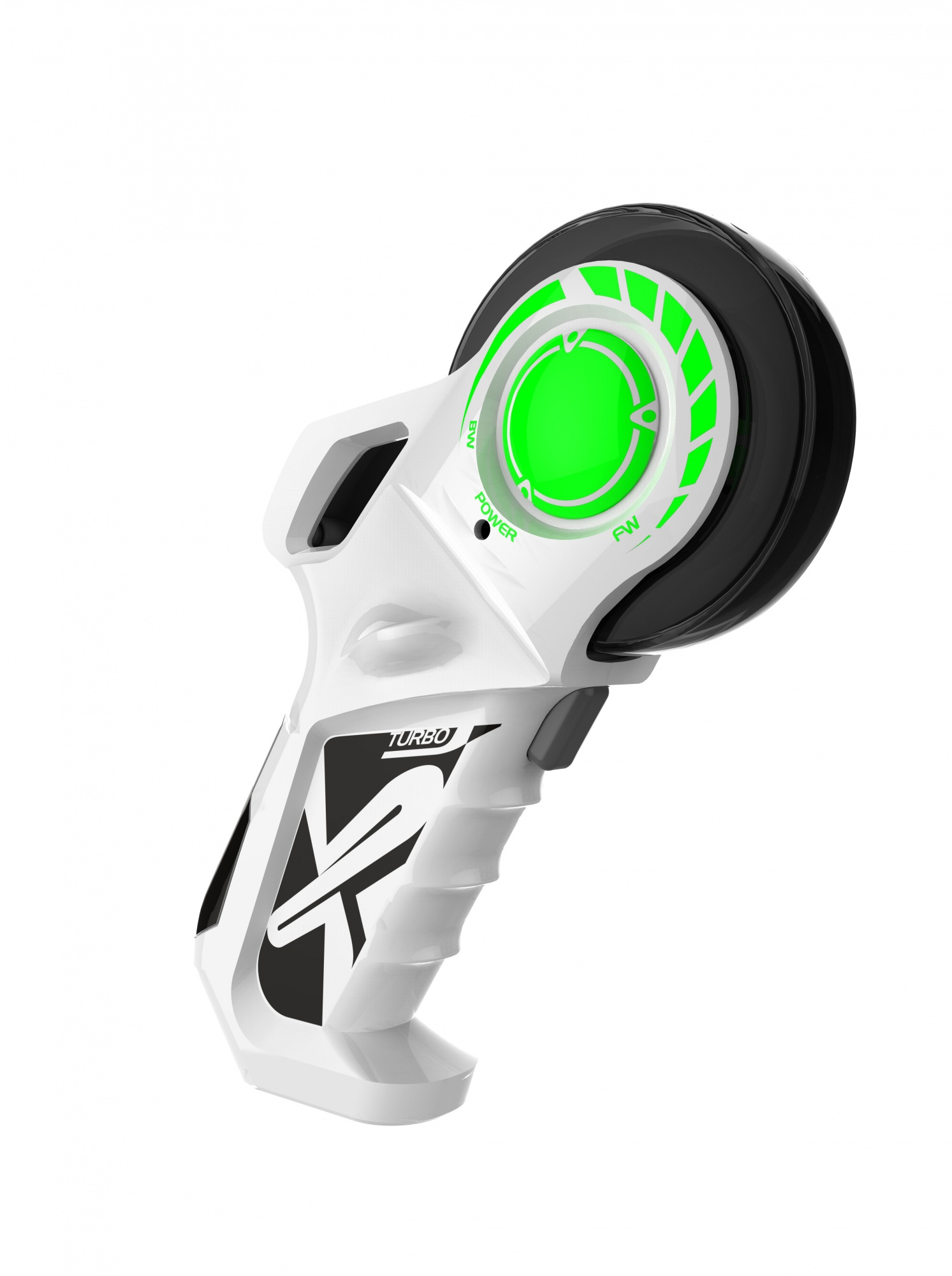 Silverlit 20234 remote controlled toy – image 4