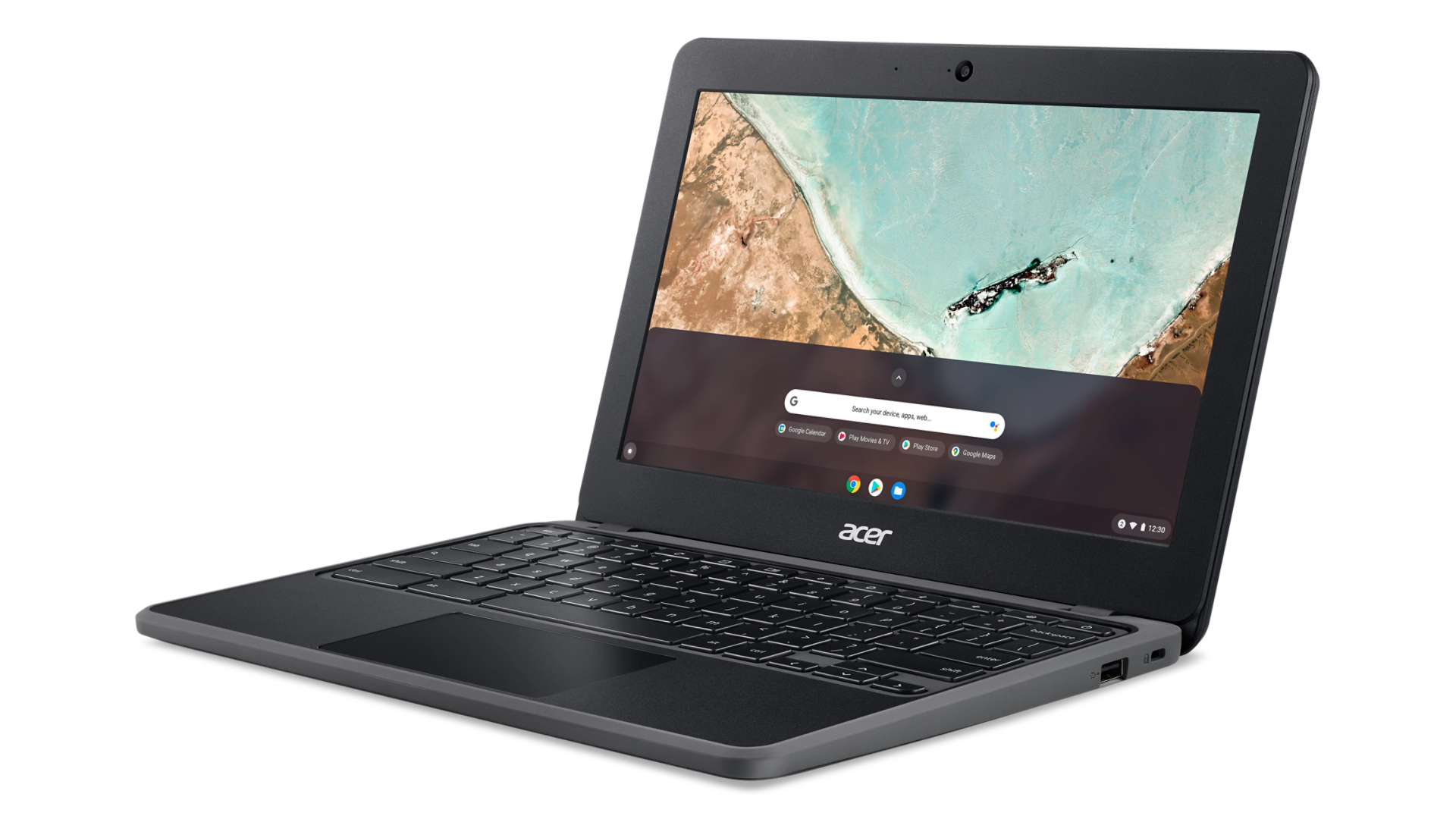 Acer Chromebook C722T-K058 MediaTek MT8183 – image 2