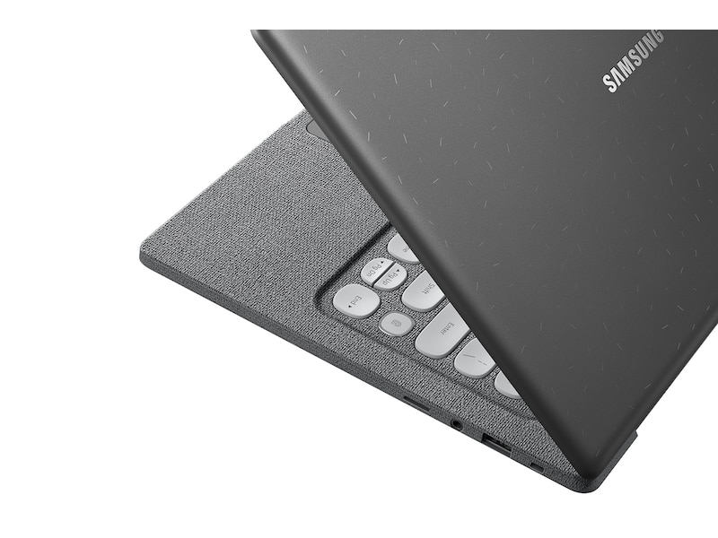 Samsung NP530XBB Intel® Celeron® N4000 Laptop – image 8