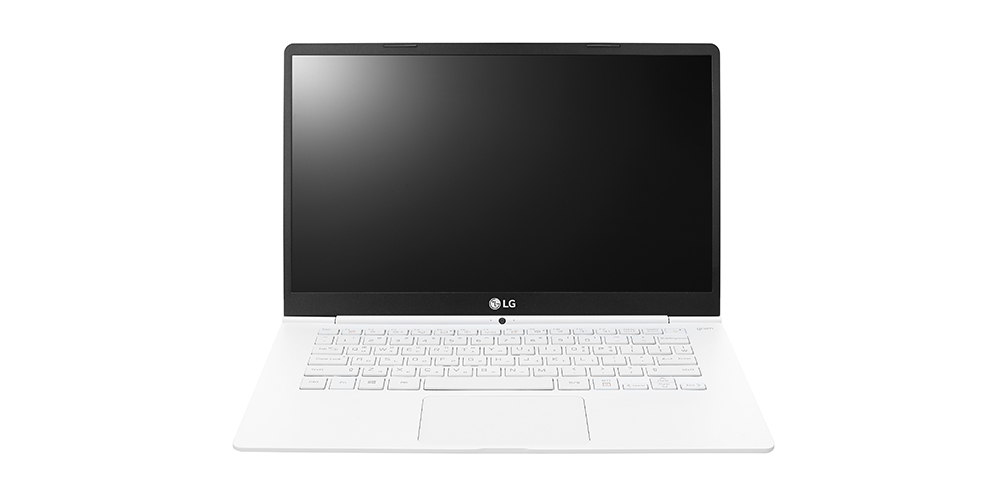 LG Z series 14Z970-GR30K laptop Intel® Core™ i3 i3-7100U – image 9