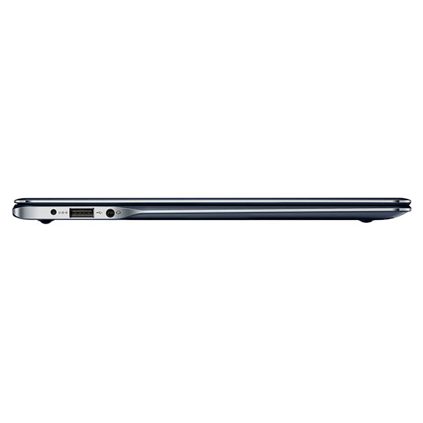 Samsung ATIV Book 9 NP930X2K Intel® Core™ M M-5Y31 Laptop – image 9