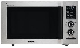 Beko MWC 29 EX