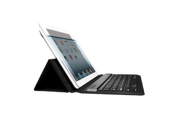 Kensington KeyFolio Expert – image 6