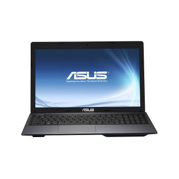 ASUS K55DR-SX055V AMD A8 A8-4500M