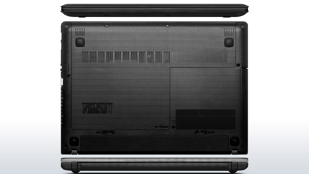 Lenovo Essential G40 Intel® Celeron® 2957U Laptop – image 6