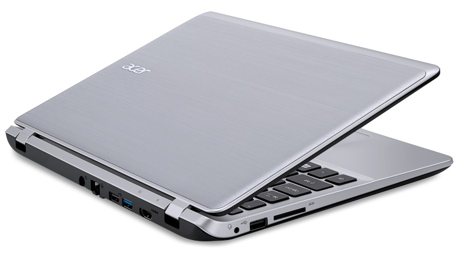 Acer Aspire V3-111P-C0T9 Intel® Celeron® N2930 Laptop – image 5