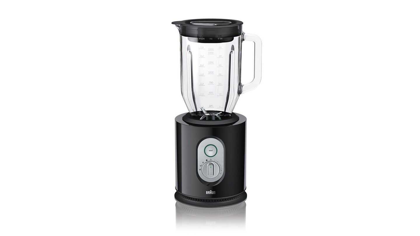 Braun JB 5160 – image 2