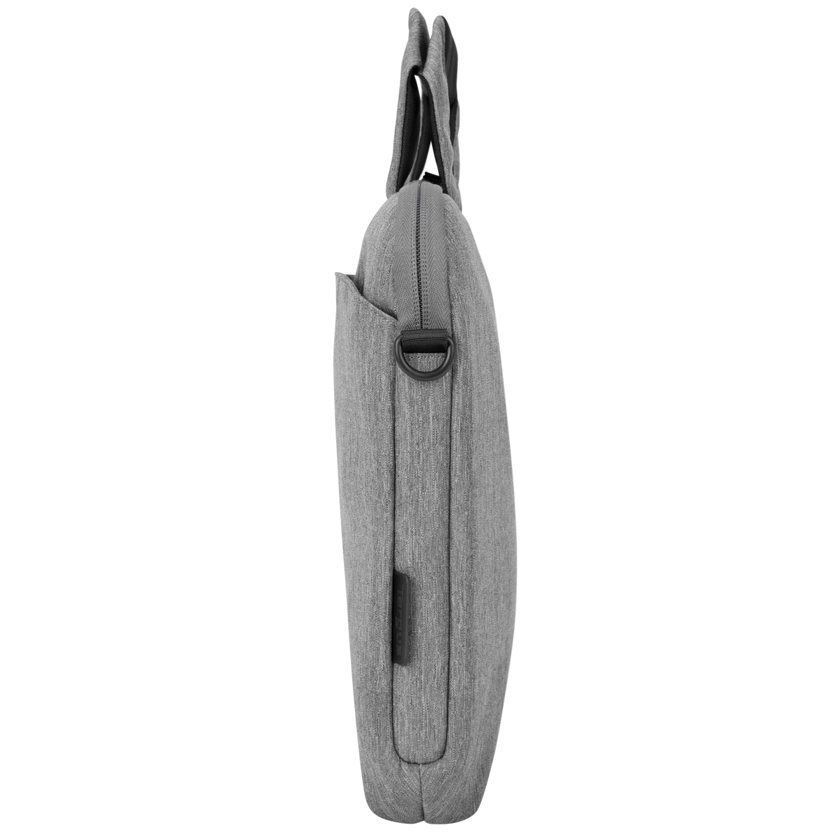 BakkerElkhuizen CityLite Slipcase 15.6" – image 2