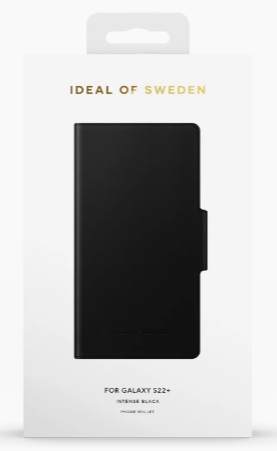 iDeal of Sweden IDAWAW21-S22P-337 mobile phone case – image 2