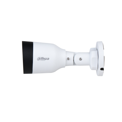 Dahua Technology IPC-HFW1439S1-A-LED-S4 Bullet IP security camera Outdoor – image 2