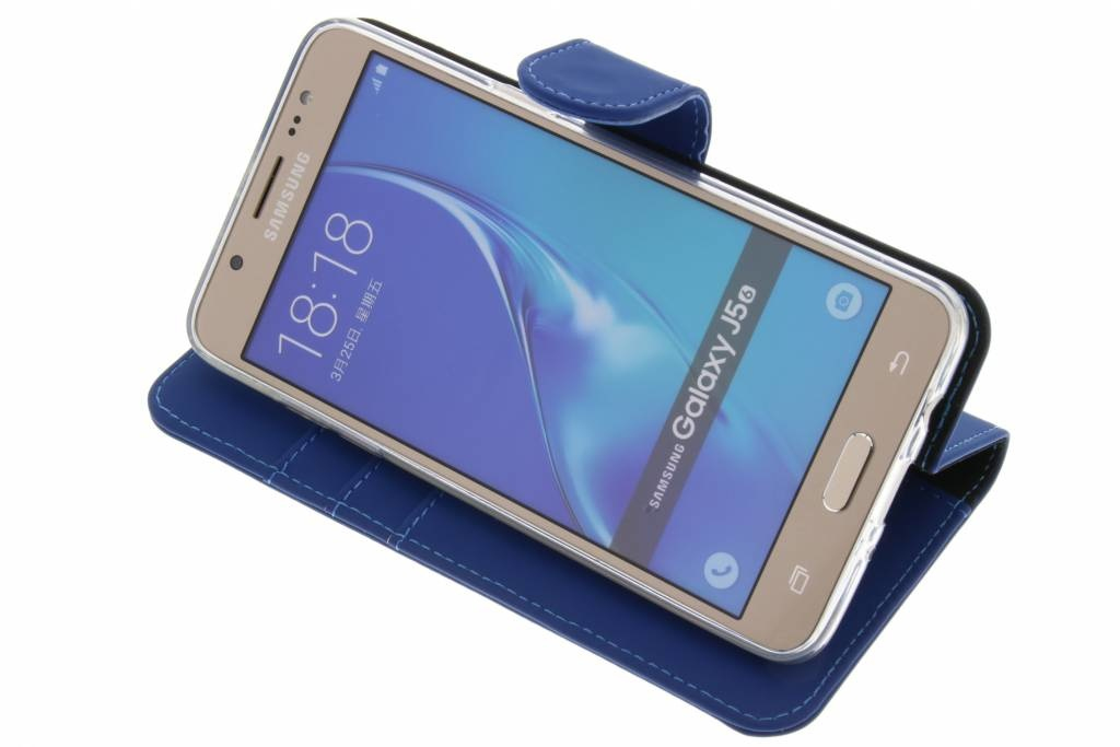 Accezz J510F59212502 mobile phone case – image 4