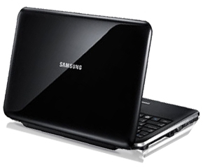 Samsung X X420-JA01MX Intel® Pentium® SU4100 – image 3