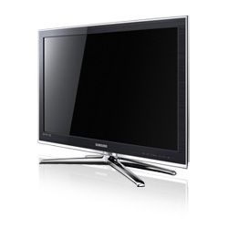 Samsung UE40C6530 101.6 cm (40") Full HD Black – image 6