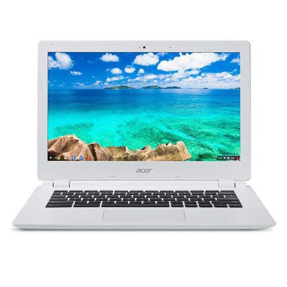 Acer Chromebook CB5-311-T4L3 NVIDIA Tegra K1