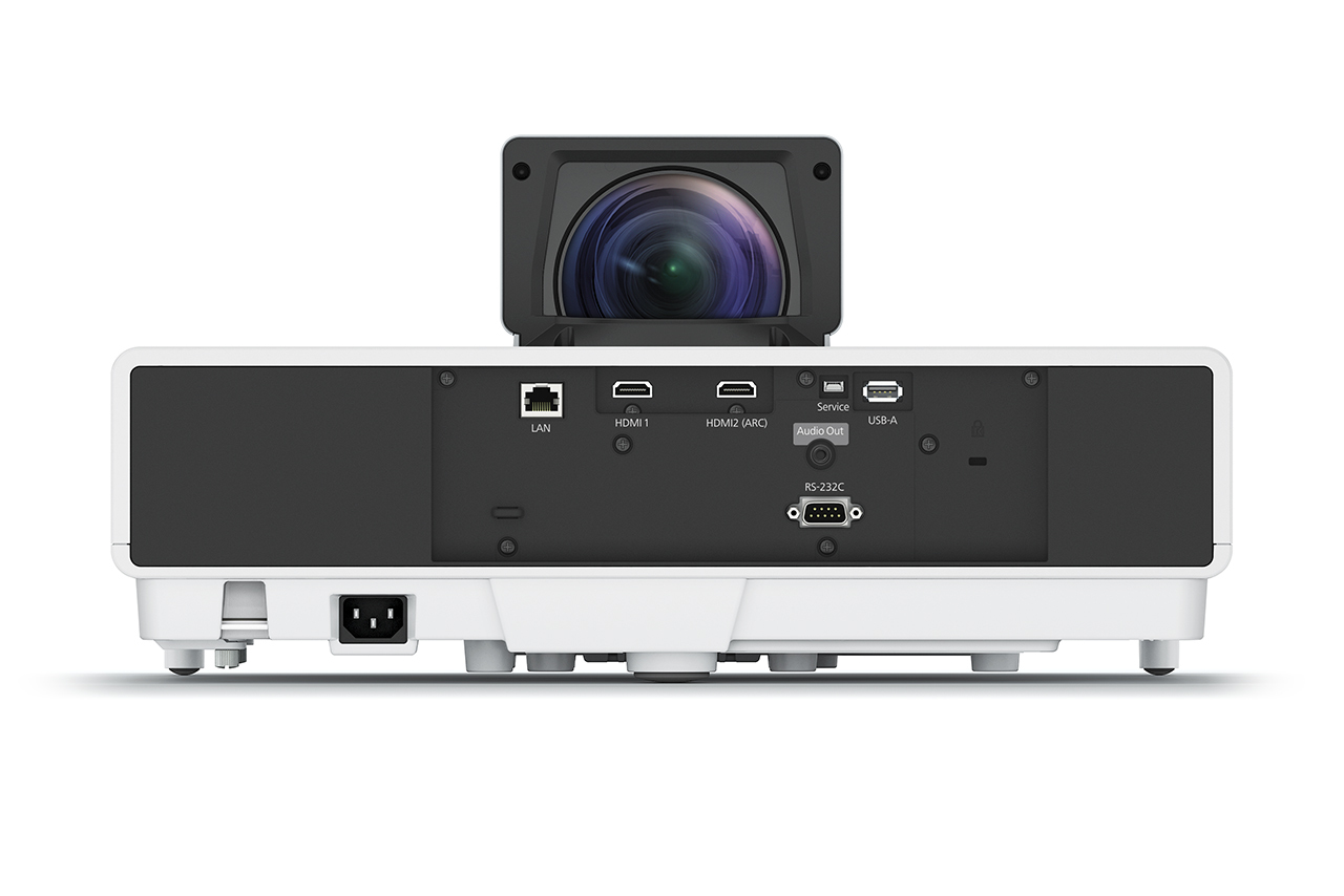 Epson EH-LS500W – image 7