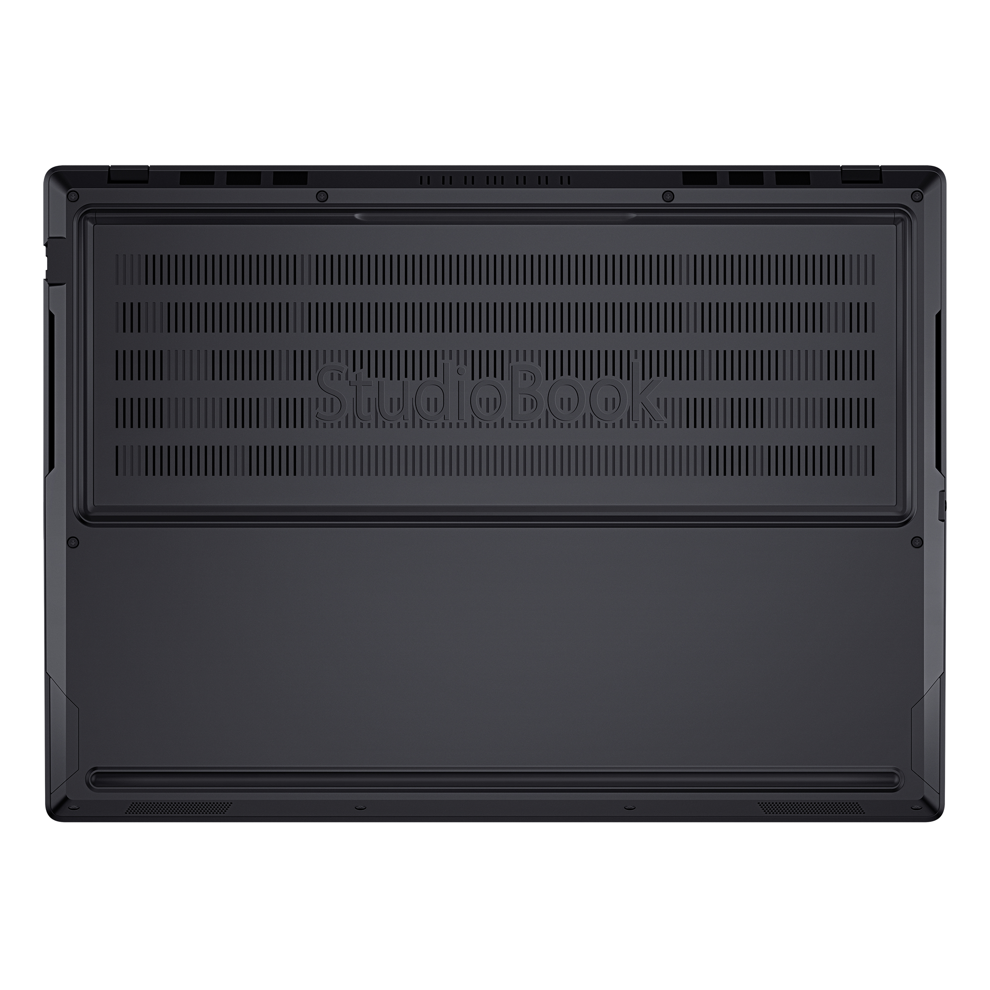ASUS ProArt StudioBook HM5600QM-KV003R AMD Ryzen™ 7 5800H Laptop – image 2
