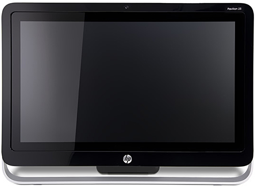 HP Pavilion 23-h020a Intel® Core™ i5 i5-4570T – image 2