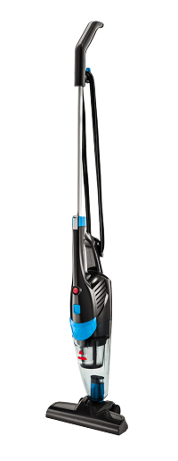 Bissell Featherweight Pro Eco — vue 1 sur 3