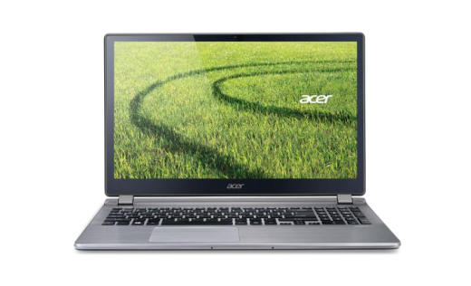 Acer Aspire 573P-9422 Intel® Core™ i7 i7-4500U Laptop