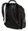 Targus 17" CityGear – image 6