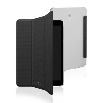 Hama 184541 26.7 cm (10.5") Folio Black
