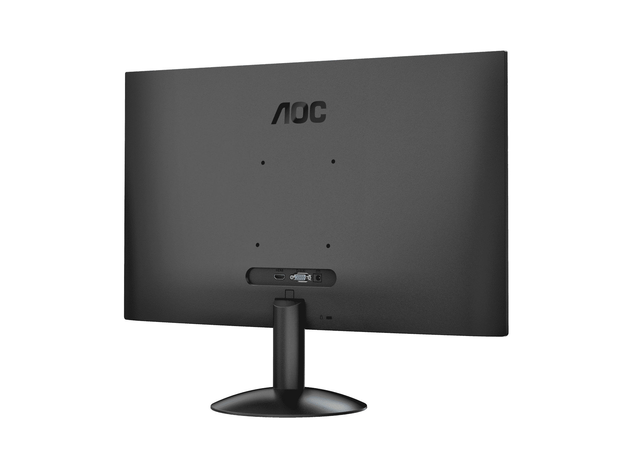 AOC 24B30HM computer monitor – image 7