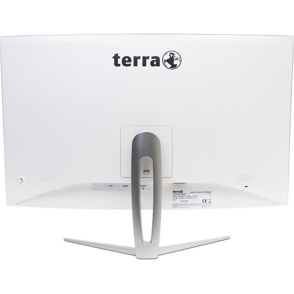 TERRA 3030198 computer monitor – image 4