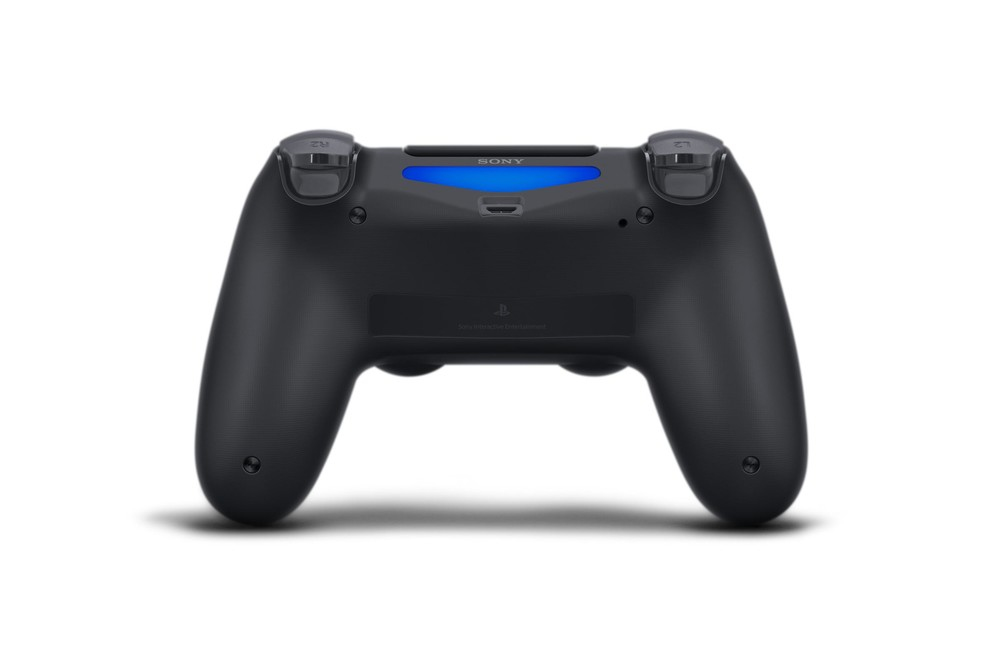 Sony Interactive Entertainment Dualshock 4 V2 + Fortnite Neo Versa – image 6