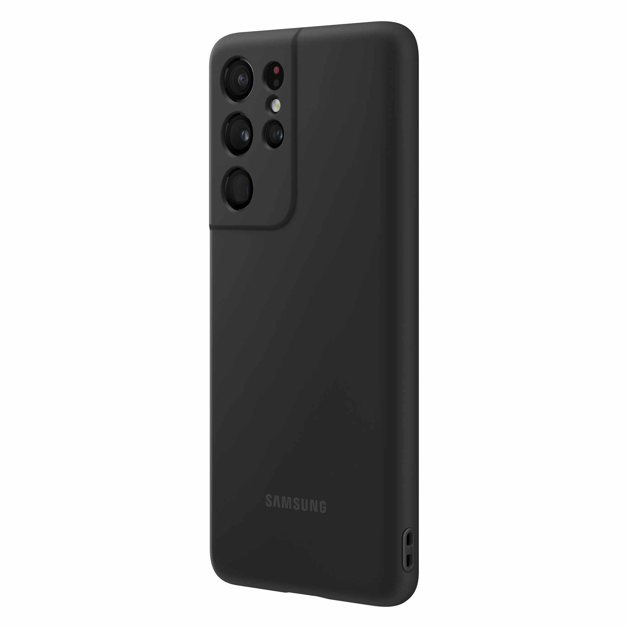 Samsung EF-PG998 mobile phone case – image 3