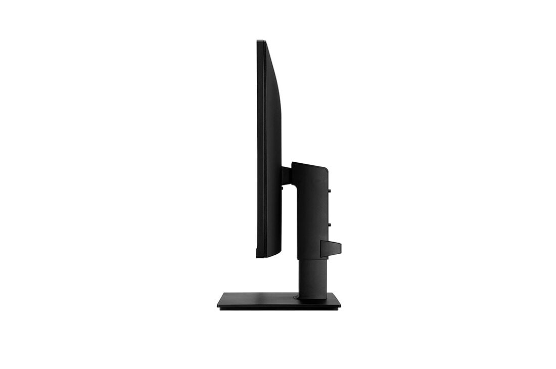 LG 27BN65QP-B computer monitor – image 5