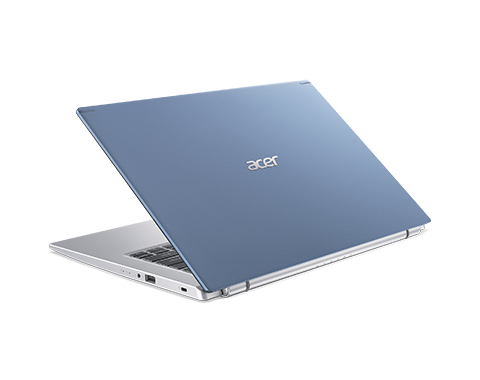 Acer Aspire 5 A514-54-512M Intel® Core™ i5 i5-1135G7 Laptop – image 5