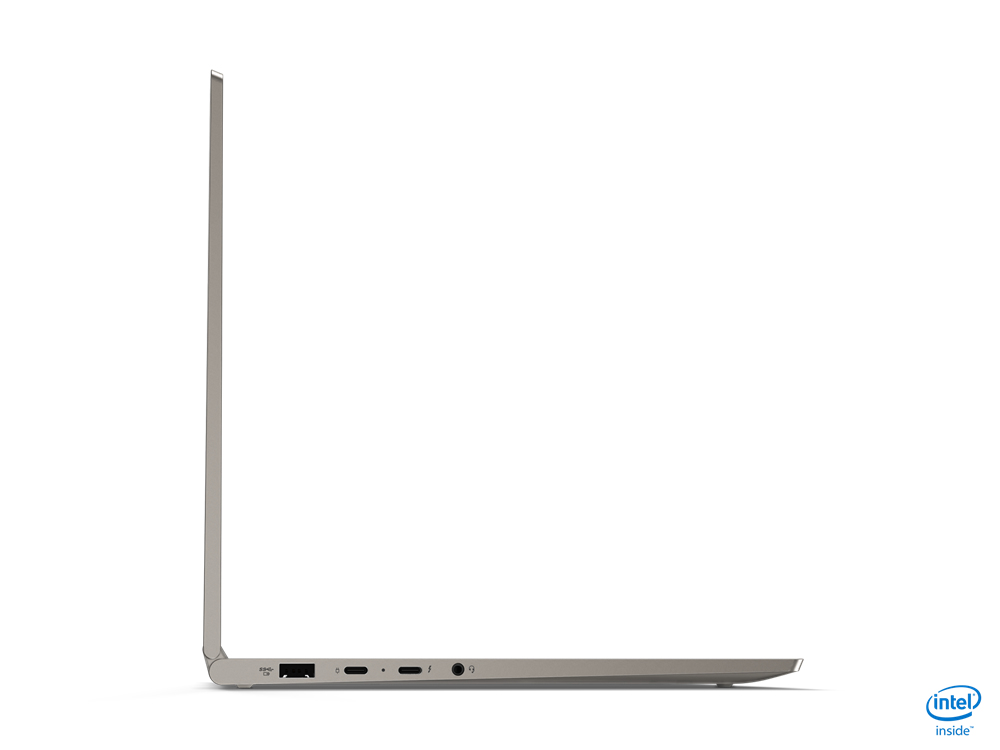 Lenovo Yoga C940-14IIL – image 7