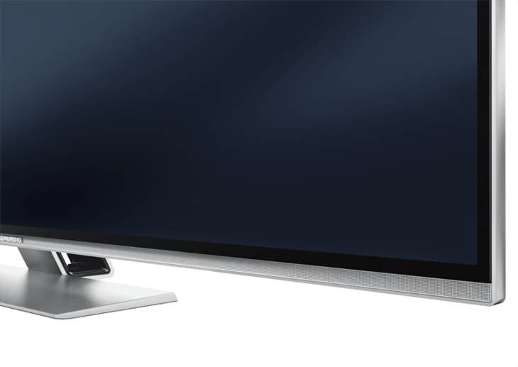 Grundig 65 GUS 9688 – image 2