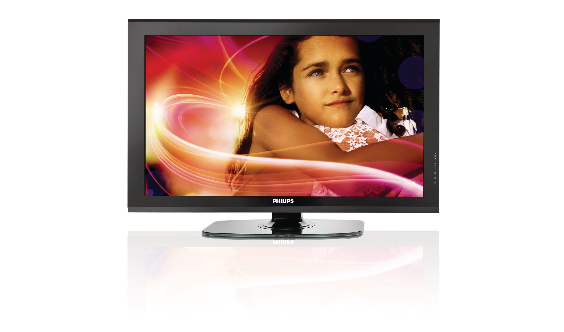 Philips 3000 series LED TV 32PFL3057/V7