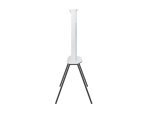 Samsung The Serif QE49LS01TA – image 3