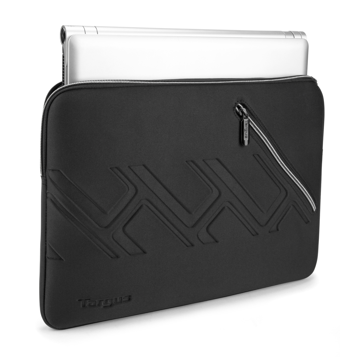 Targus Trax 40.6 cm (16") Sleeve case Black – image 5
