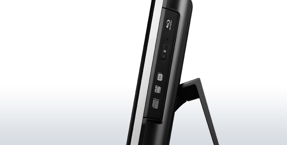 Lenovo IdeaCentre B340 – image 8