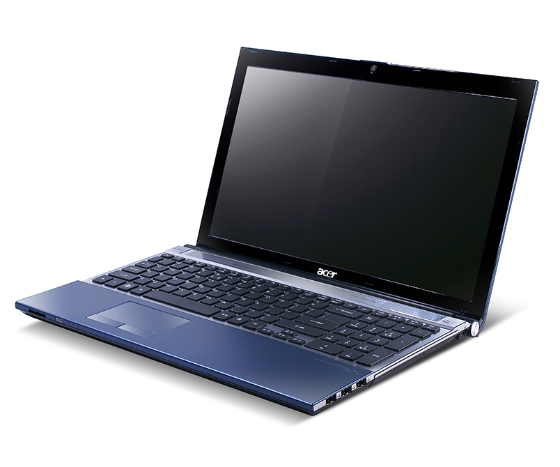 Acer Aspire TimelineX 5830TG-2414G64Mnbb Intel® Core™ i5 i5-2410M – image 2