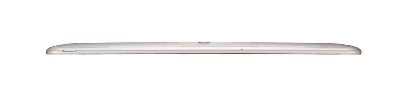 ASUS Transformer Pad TF300T-1Q030A – image 6