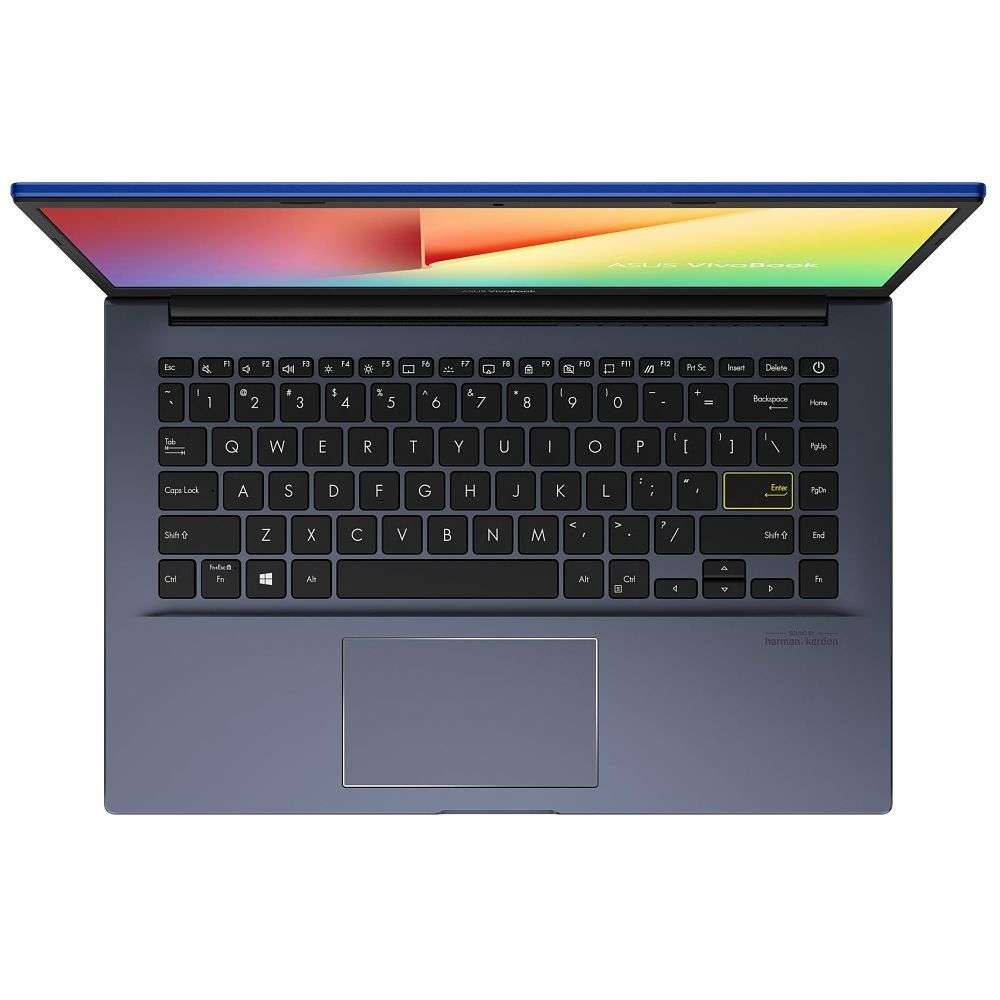 ASUS Vivobook 14 F413EA-EB228T laptop Intel® Core™ i5 i5-1135G7 – image 4