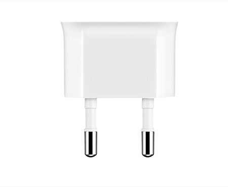 LG TAU-300 Universal Grey, White AC Indoor – image 3