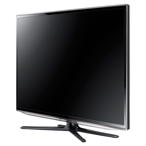 Samsung UN46ES6003FXZA TV – image 6