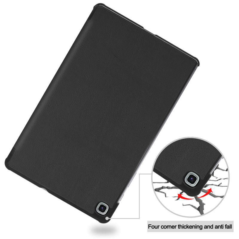 CoreParts MOBX-TAB-S6LITE-1 tablet case – image 3