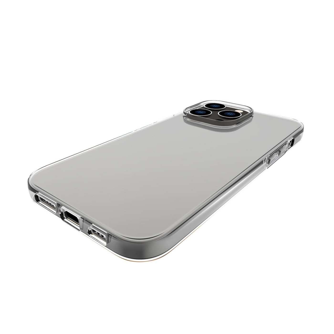 eSTUFF ES67100009-BULK mobile phone case – image 5