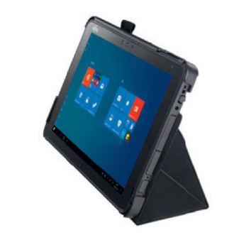 Fujitsu S26391-F3609-L100 tablet case