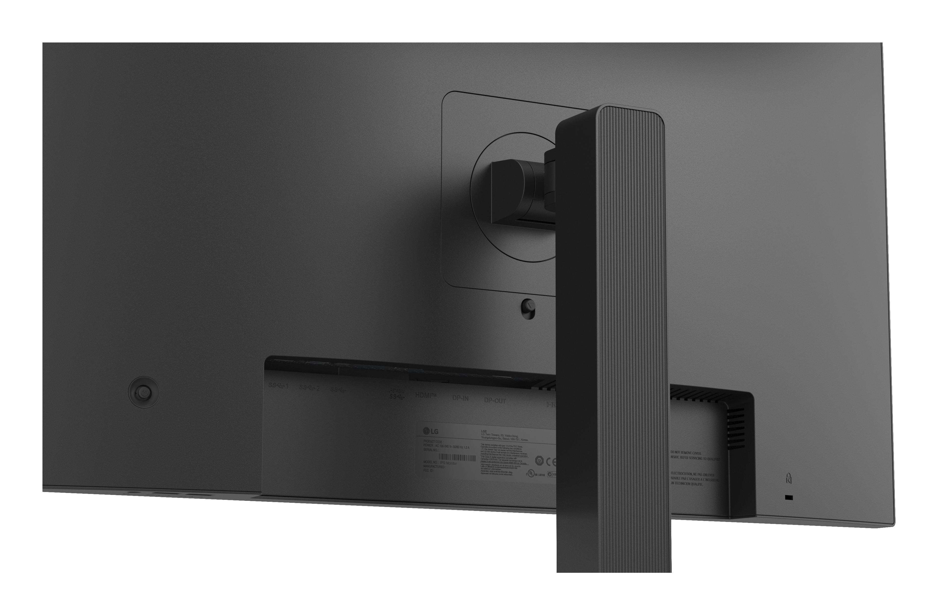 Product Gallery