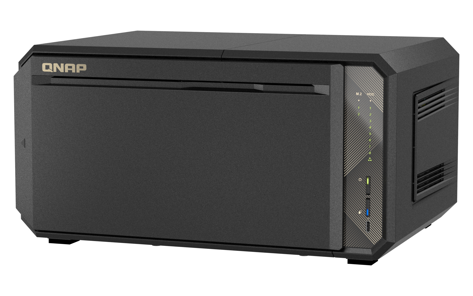 Product Gallery