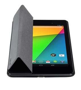 ASUS Nexus 7 Premium Cover (2013) – image 5