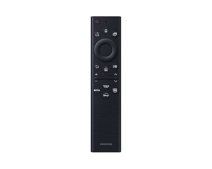 Samsung Series 9 QE55S95CATXXN TV – image 6