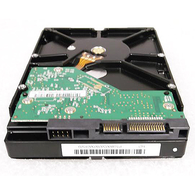 Acer KH.02K08.007 internal hard drive